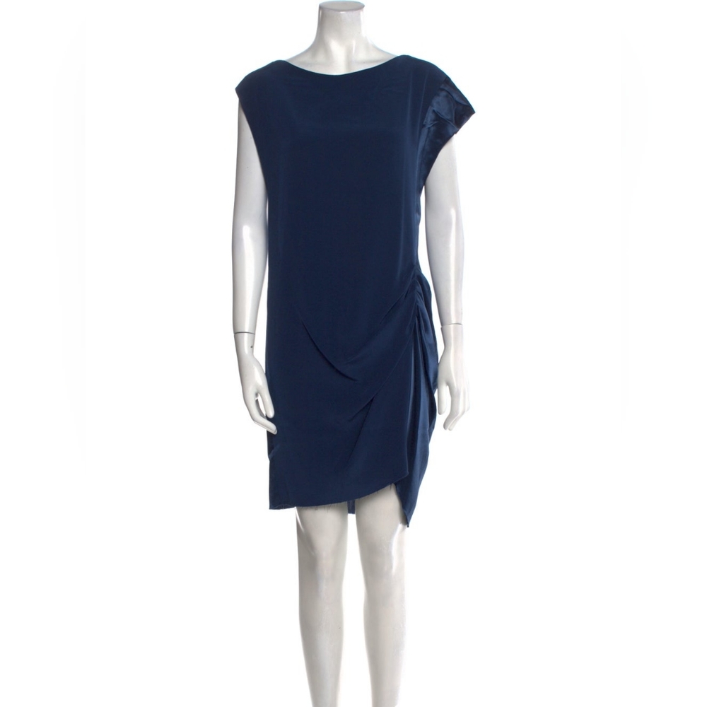 RAG AND BONE DRESS - Picture 1 of 6